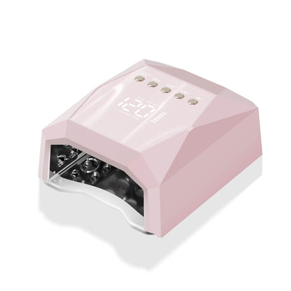 120w-rechargeable-nail-lamp-pro