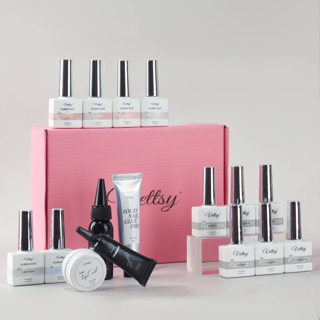16-essential-gel-full-set-show