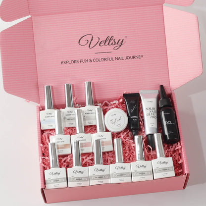 16-essential-gel-full-set