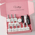 16-essential-gel-full-set