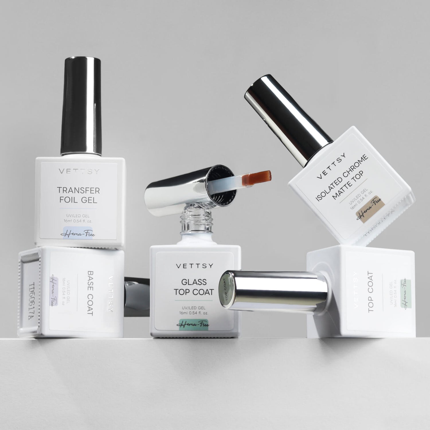 16ml-essential-gel-full-set-display