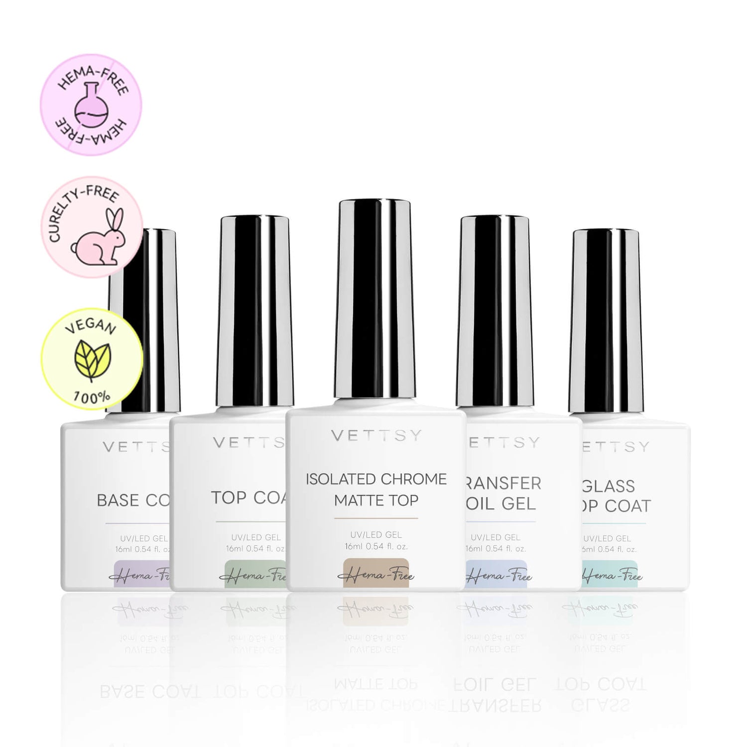 16ml-essential-gel-full-set