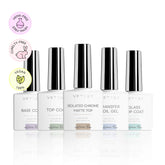16ml-essential-gel-full-set