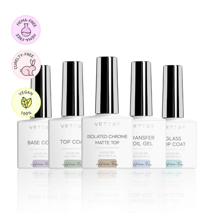 16ml-essential-gel-full-set