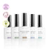 16ml-essential-gel-full-set