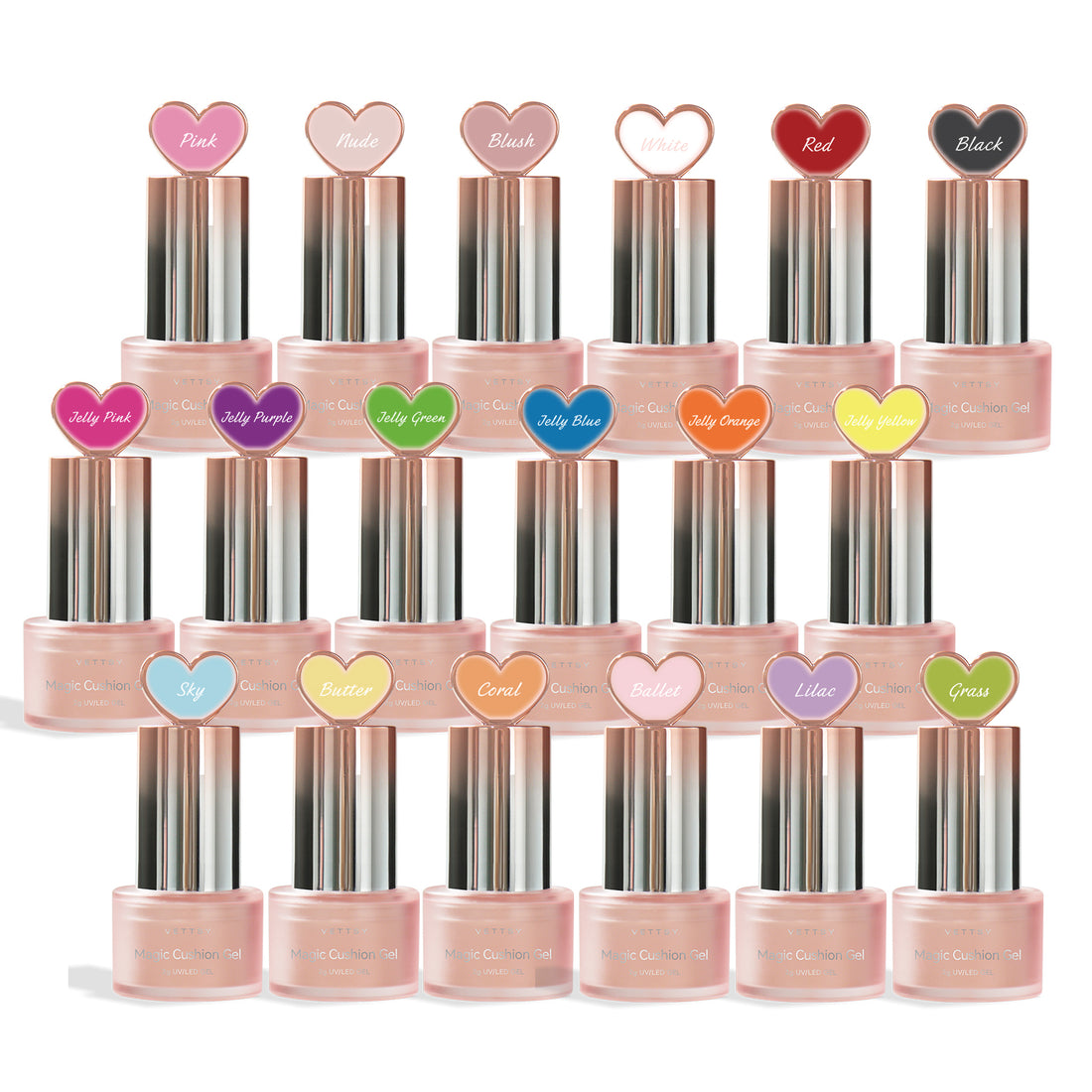 18-colors-magic-cushion-gel-polish-full-set