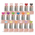 18-colors-magic-cushion-gel-polish-full-set