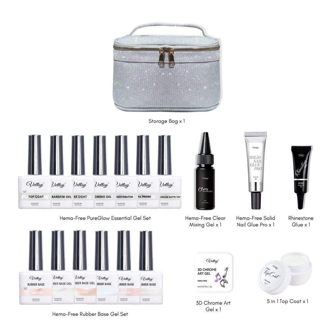 18-nail-art-essential-gel-full-set-contents-show