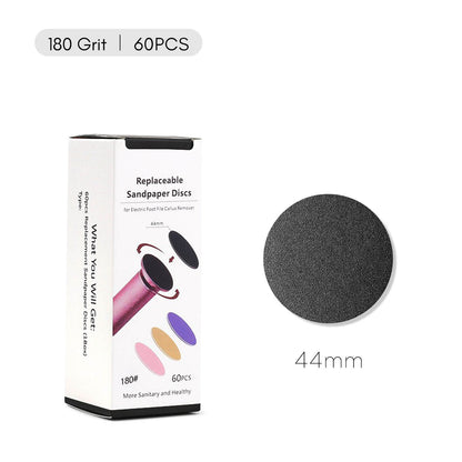 180_grit_sanding_disk_60pcs_set