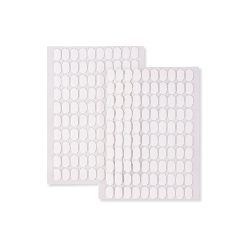 double-sided-nail-art-tape-oval