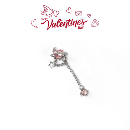 مجموعة سحر القلب