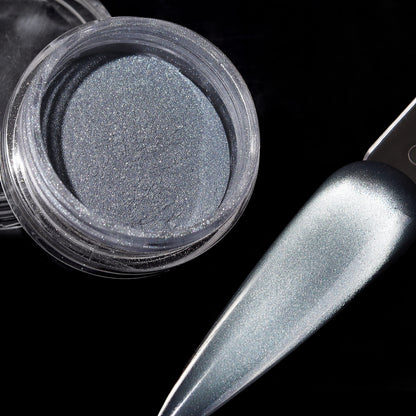 2-in-1-Cat-Eye-Pigment-Aquarius