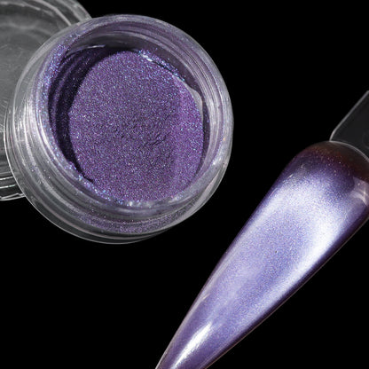 2-in-1-Cat-Eye-Pigment-Sagittarius