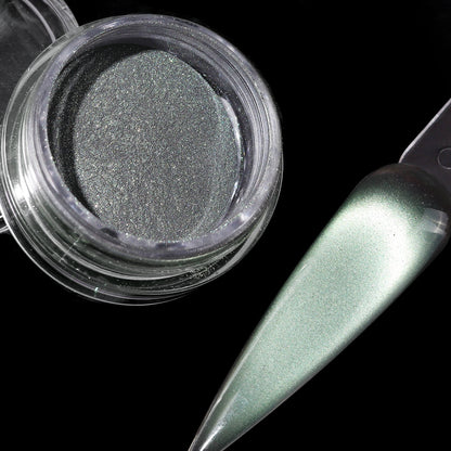 2-in-1-Cat-Eye-Pigment-Taurus