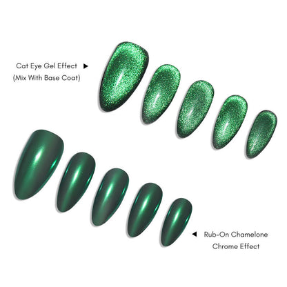 2-in-1-cat-eye-pigment-powder-Emerald