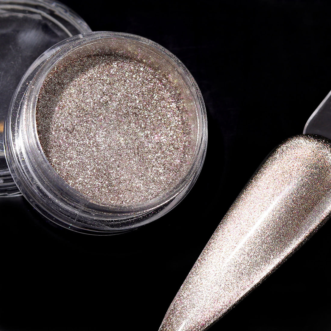 2-in-1-cat-eye-pigment-powder-barite