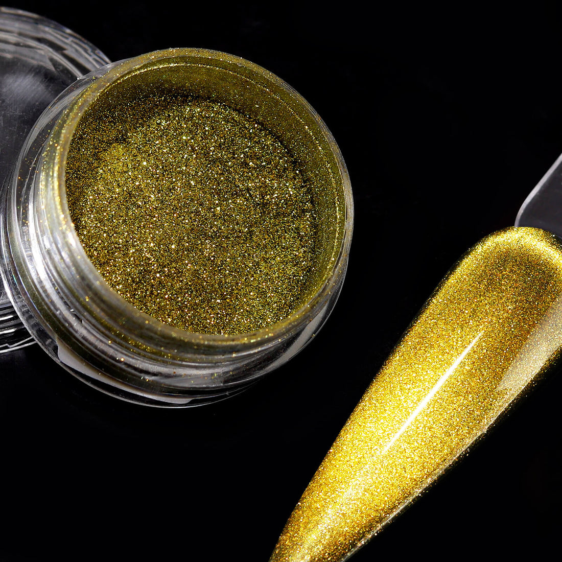 2-in-1-cat-eye-pigment-powder-canary