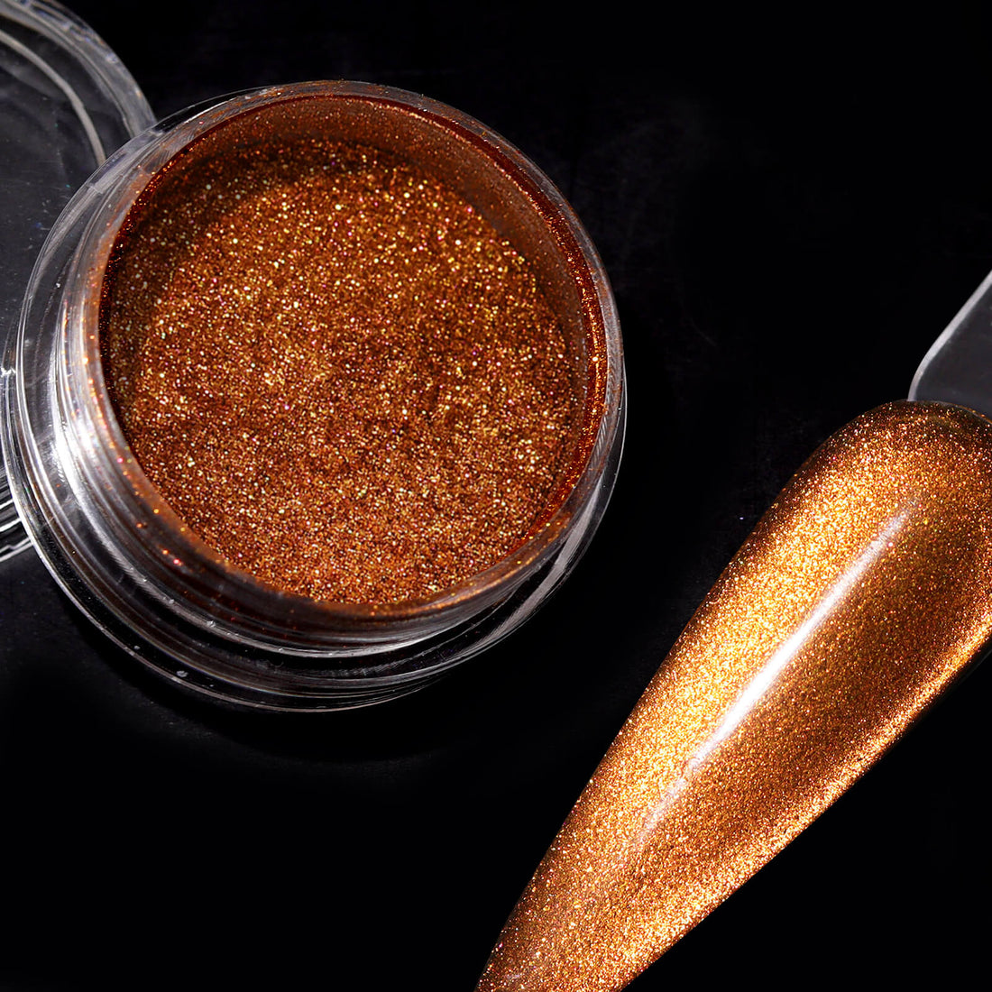 2-in-1-cat-eye-pigment-powder-citrine