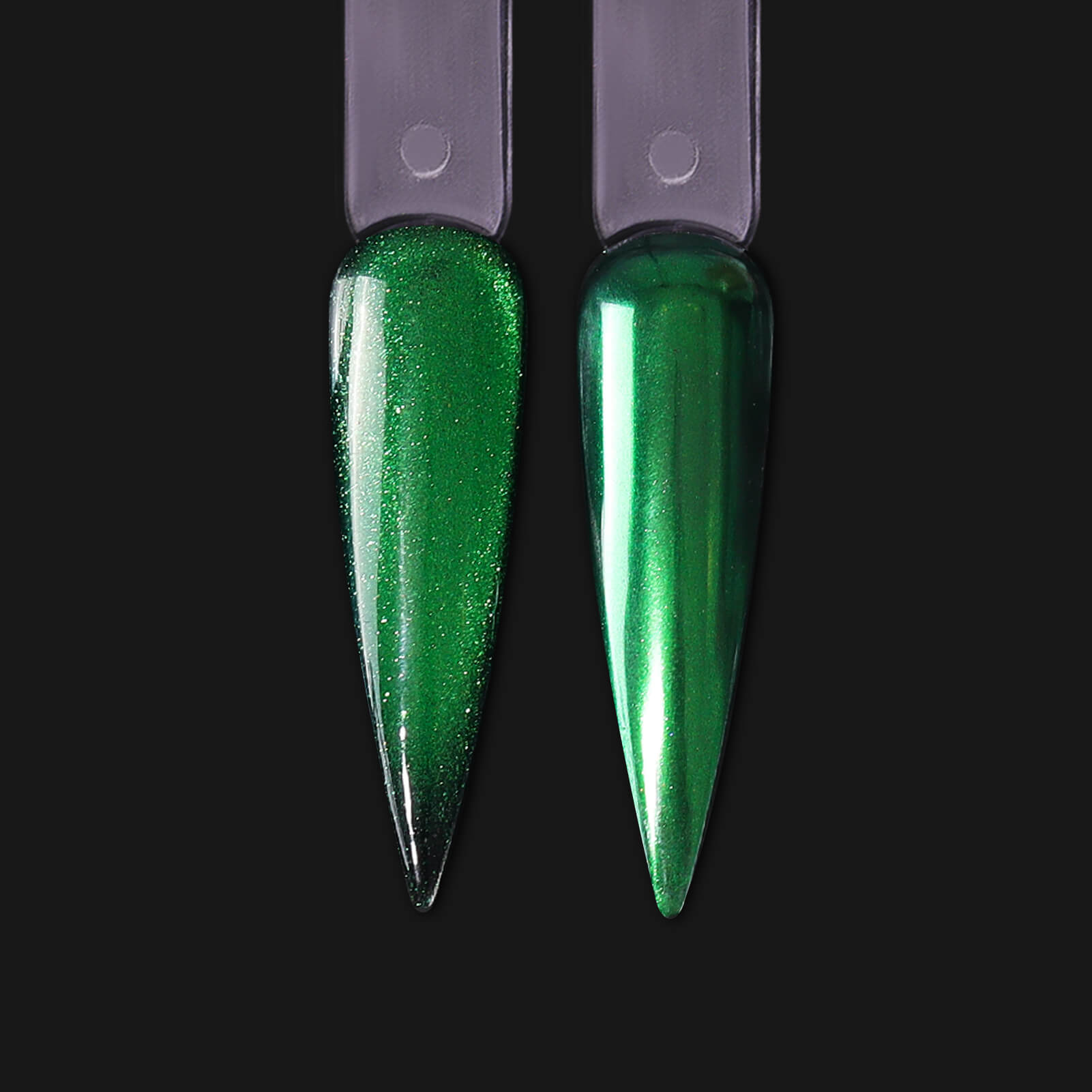 2-in-1-cat-eye-pigment-powder-emerald-show