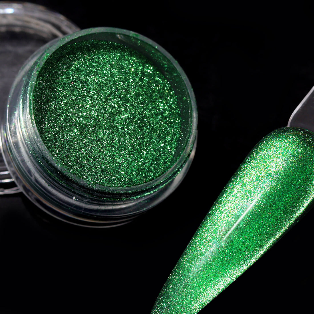 2-in-1-cat-eye-pigment-powder-emerald