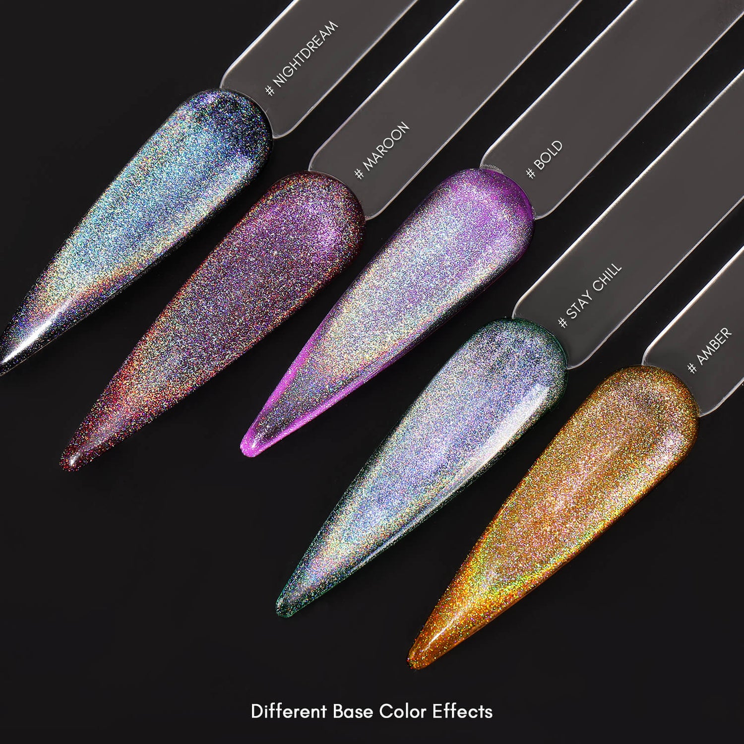 2-in-1-cat-eye-pigment-powder-holo-color-show