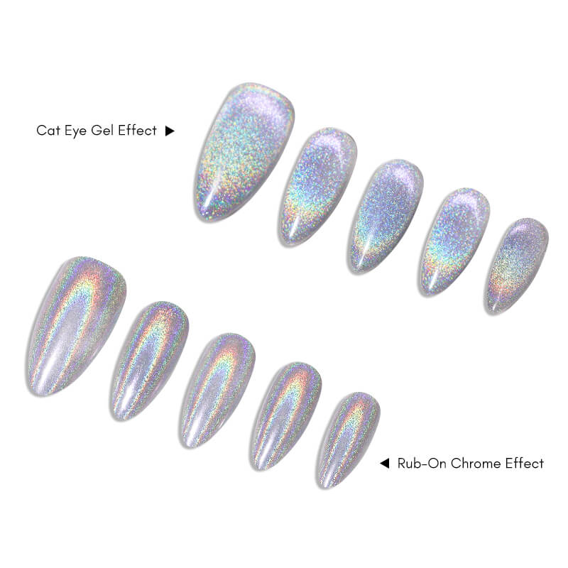 2-in-1-cat-eye-pigment-powder-holo-display