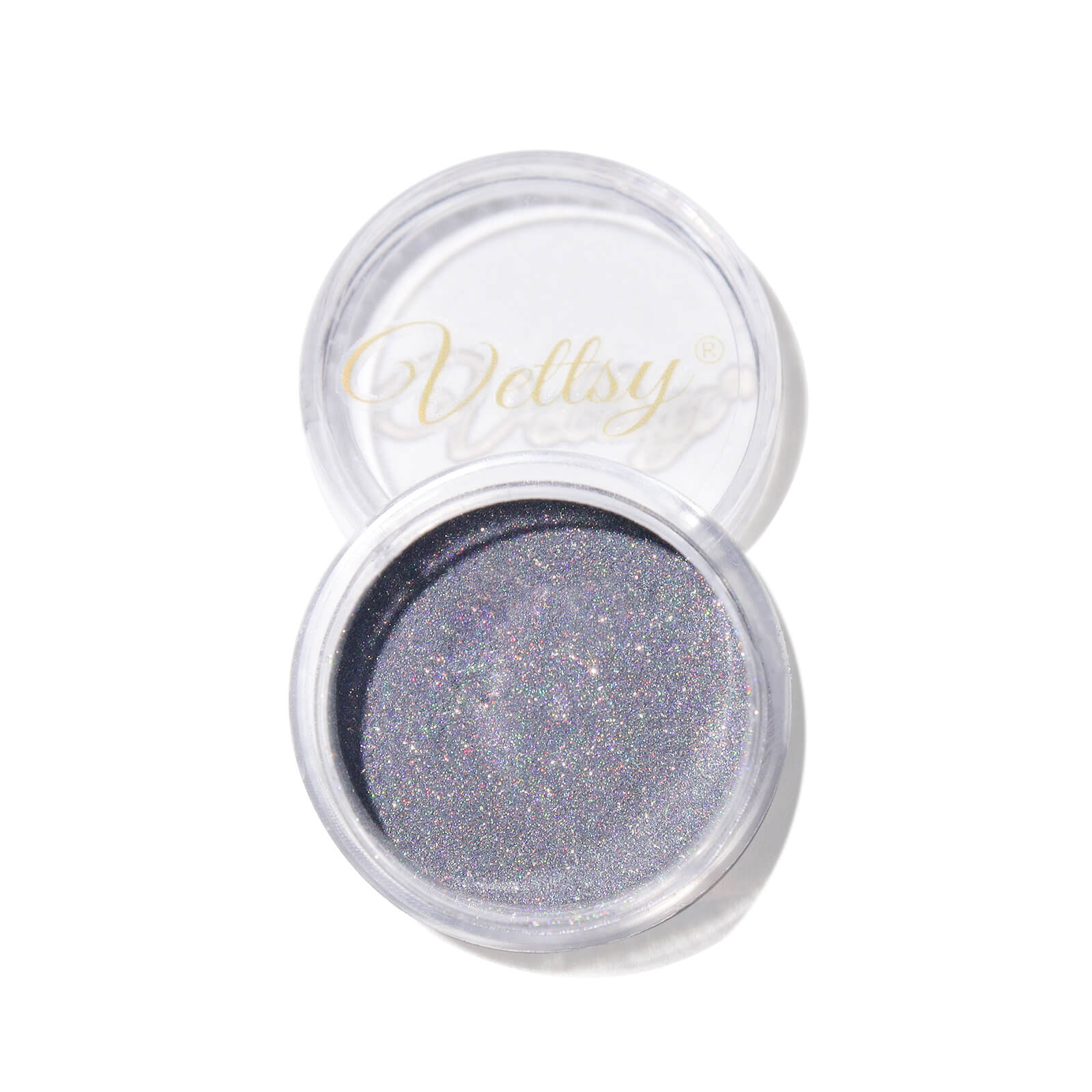 2-in-1-cat-eye-pigment-powder-holo-show