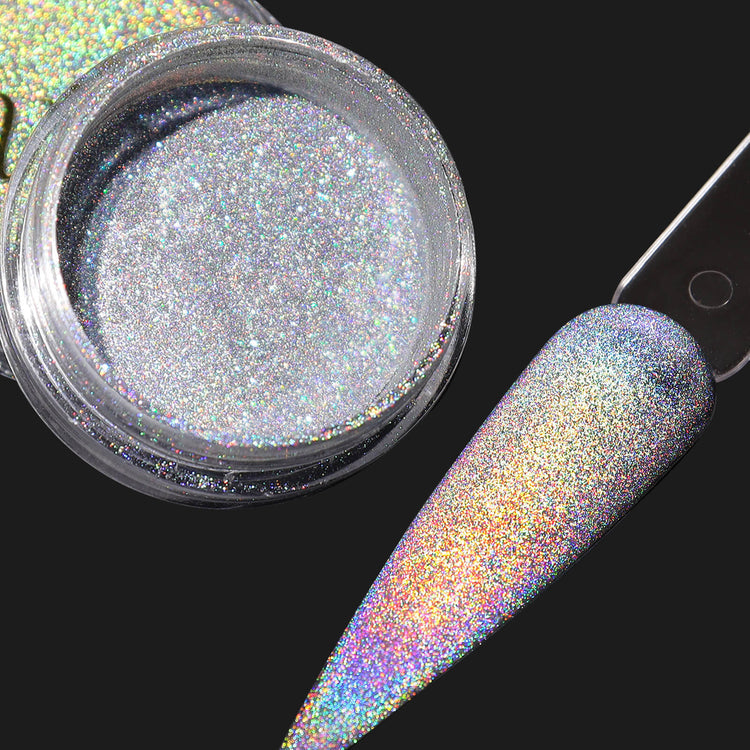 2-in-1-cat-eye-pigment-powder-holo