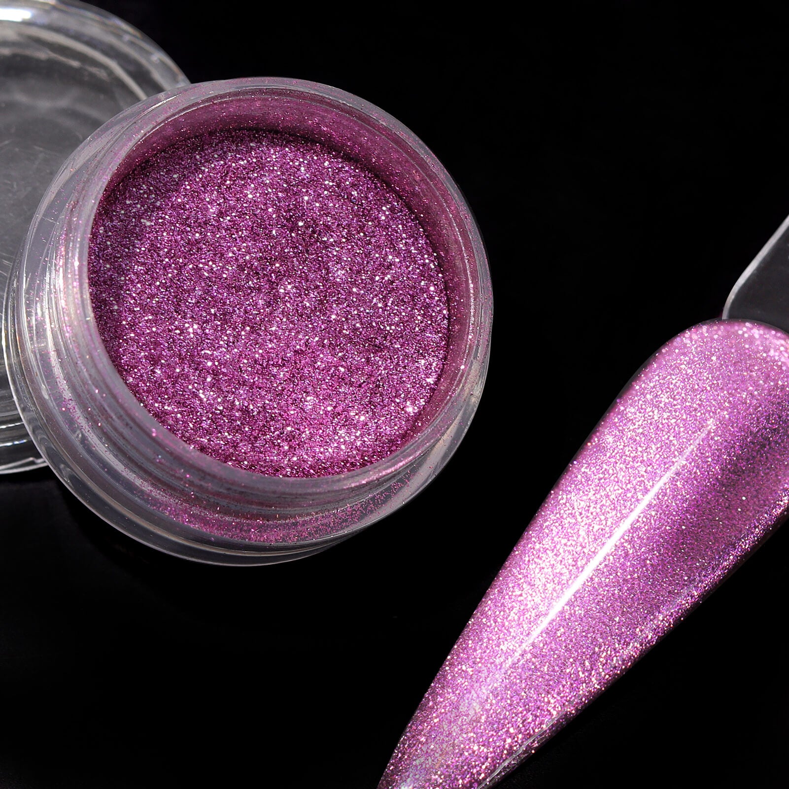     2-in-1-cat-eye-pigment-powder-kunzite