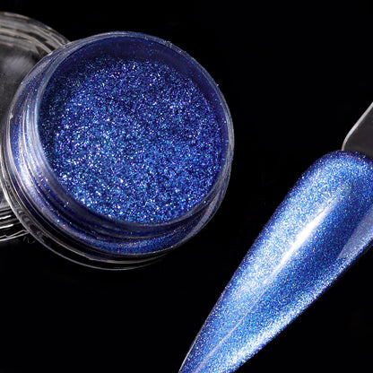 2-in-1-cat-eye-pigment-powder-sapphire