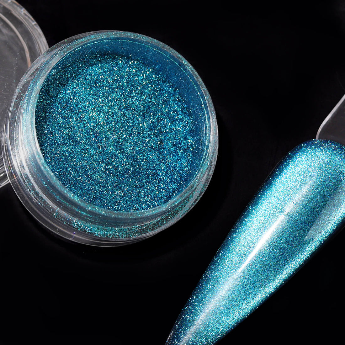 2-in-1-cat-eye-pigment-powder-topaz