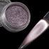 2-in-1-cat-eye-pigment-rouge