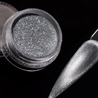 Juego de gel de luz de luna