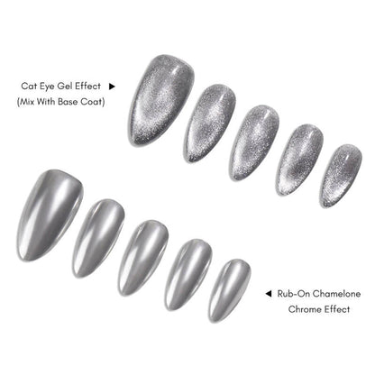 2-in-1-cat-eye-pigment-silver-chrome-powder