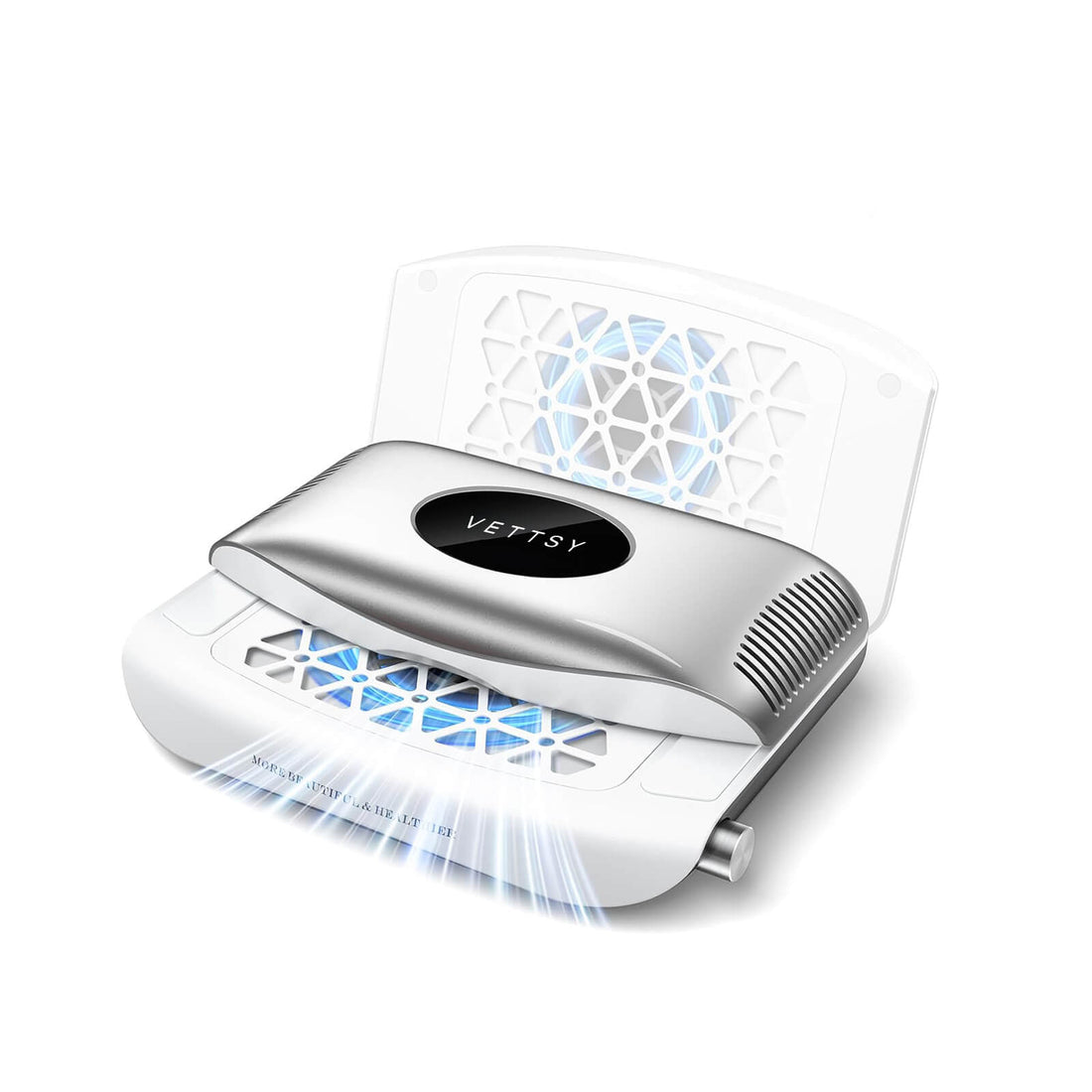 2-in-1-foldable-nail-dust-collector