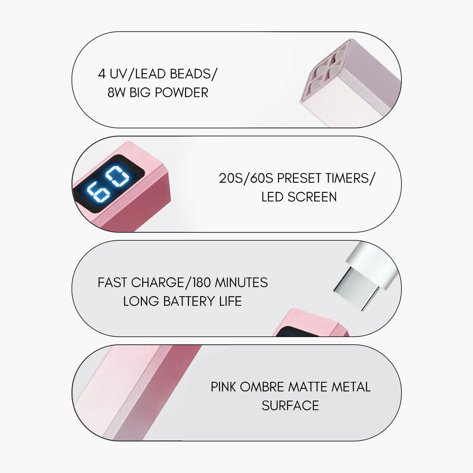 2-in-1-mini-nail-lamp-features