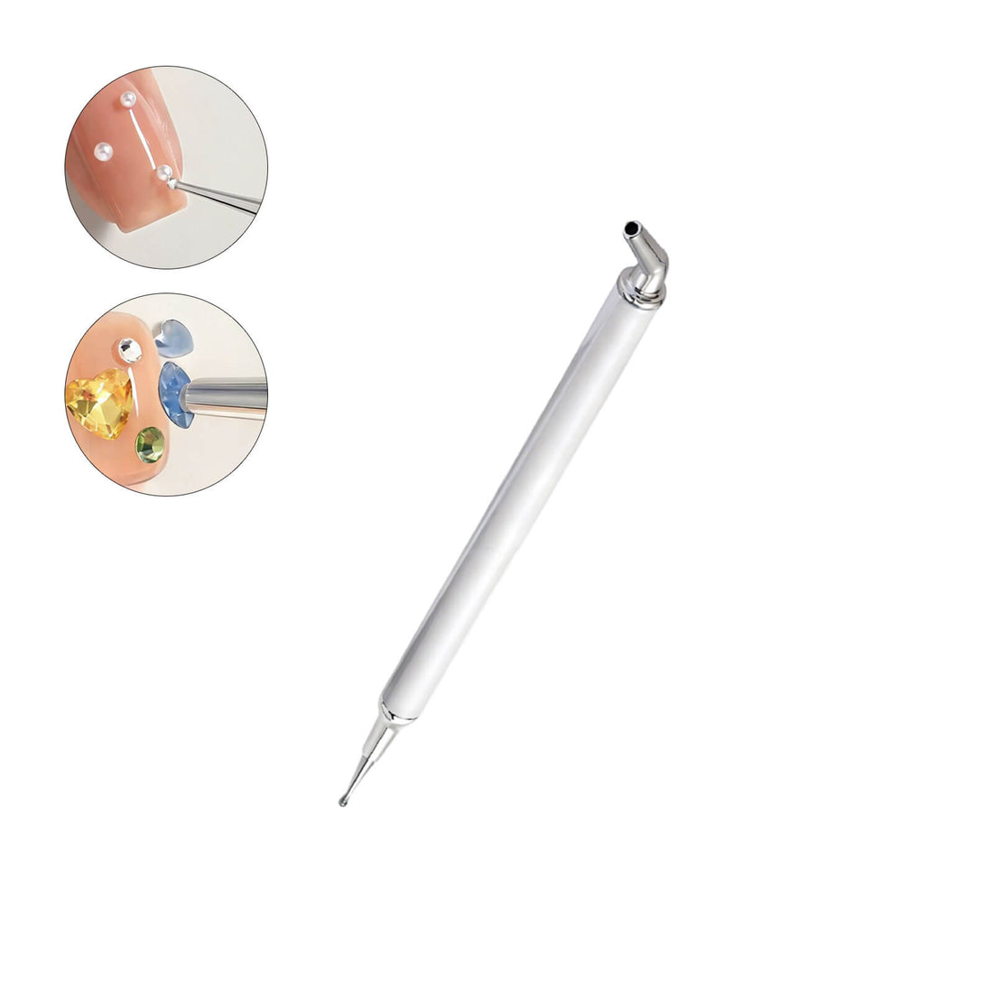 2-in-1-wax-included-rhinestone-picker-dotting-tool