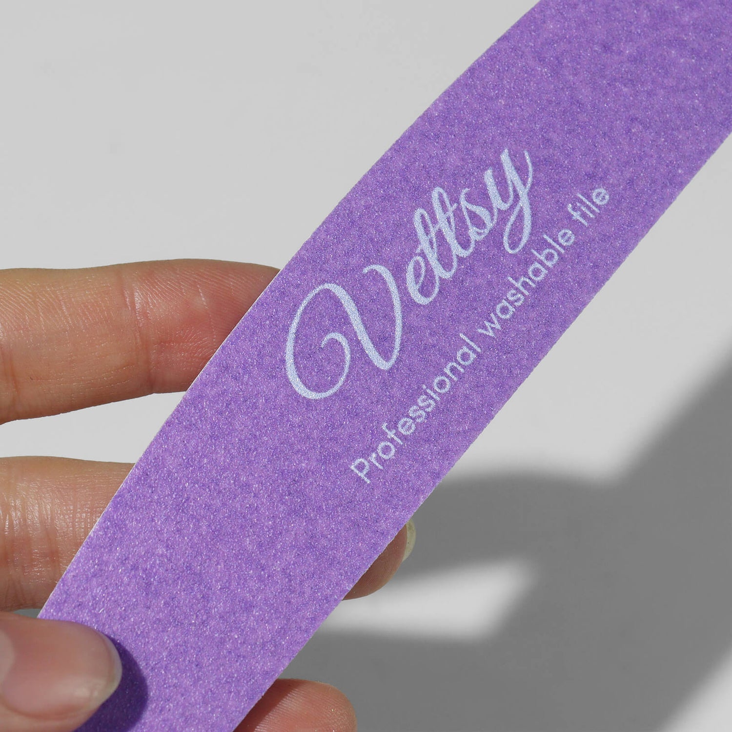 Ceramic Nail File-100/180