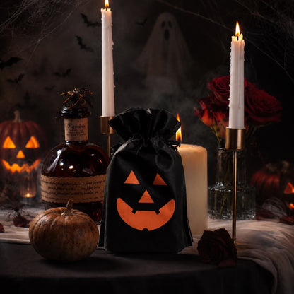 Halloween Lucky Bag