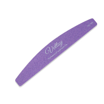 Ceramic Nail File-100/180