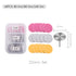 20mm-pedi-sanding-disc-60pcs-set