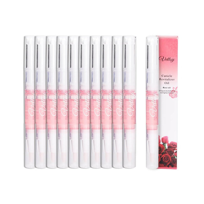 20pcs-cuticle-oil-pen-set