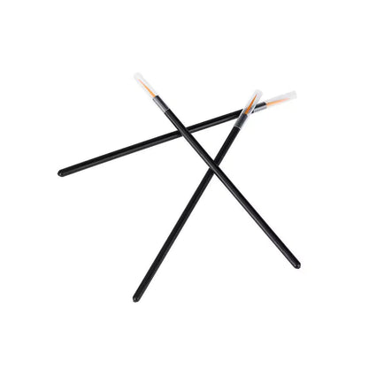 20pcs-disposable-nail-art-liner-brushes-display