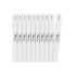 20pcs-nail-buffer-400-3000-set