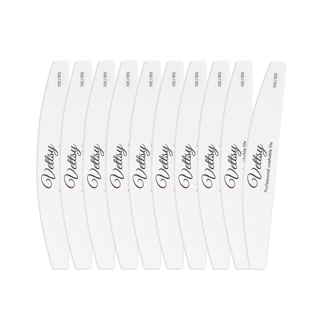 20pcs-nail-file-100-set