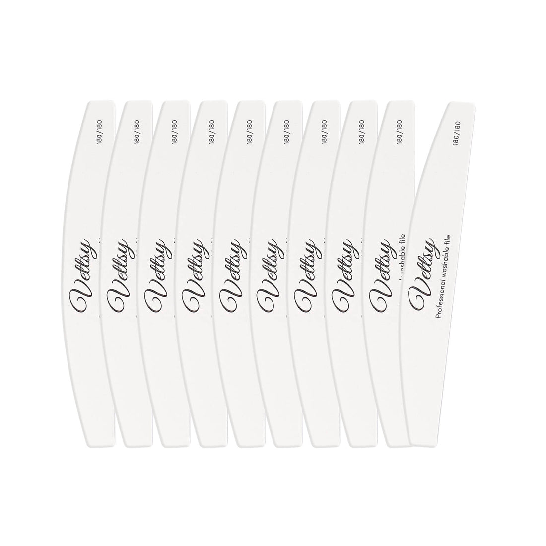 20pcs-nail-file-180-set