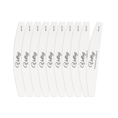 20pcs-nail-file-180-set