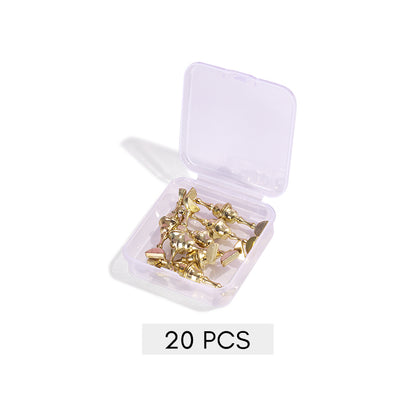 magnetic-nail-tips-holder-set-20pcs