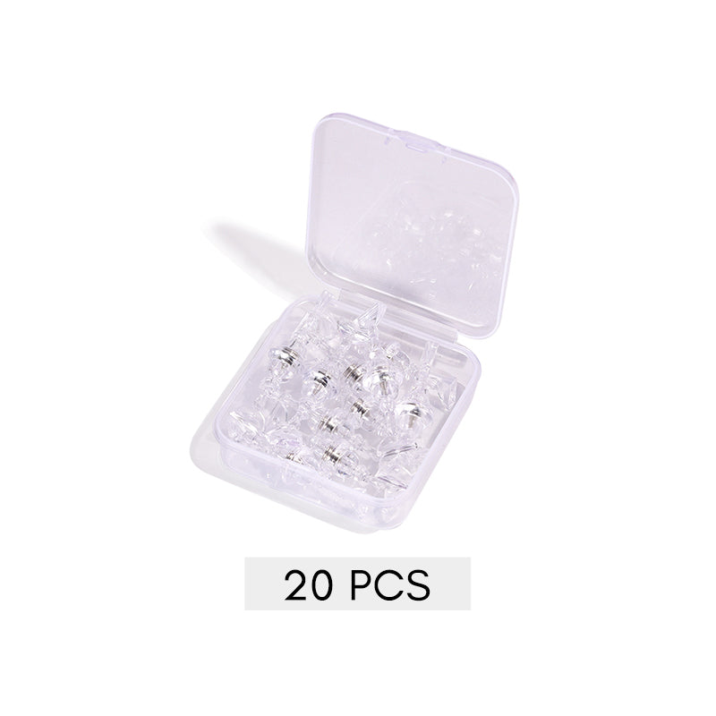 crystal-nail-tips-holder-set-20pcs