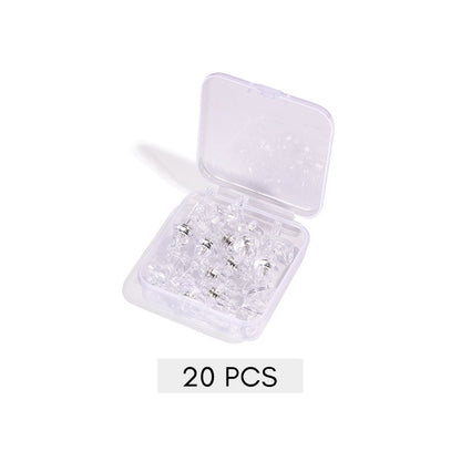 crystal-nail-tips-holder-set-20pcs